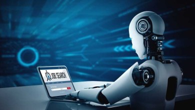 AI-driven job applications raise concerns over quality, says Bengaluru founder