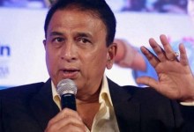 Abrar Ahmed’s Hundred League signing sparks outrage among Indian cricket fans