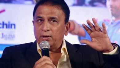 Abrar Ahmed’s Hundred League signing sparks outrage among Indian cricket fans