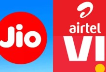 Airtel Gains Millions of Users in TRAI Report While Jio Retains Lead and Vodafone Idea Faces Subscriber Loss