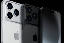 Apple Reportedly Testing 200MP Camera Sensor for Future iPhone Models