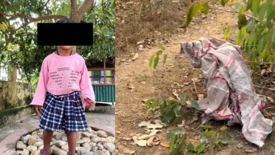 Assam minor found dead in Electronic City, police suspect sexual assault