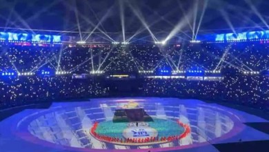 BCCI cancels IPL 2026 opening ceremony