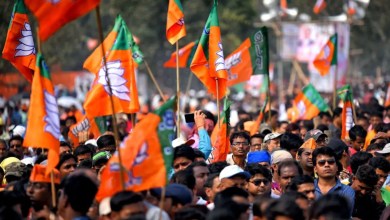 BJP releases third candidate list for Kerala polls; names announced for 11 constituencies