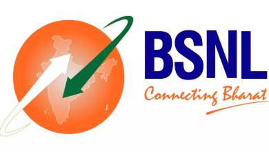 BSNL Broadband Offer Brings 200Mbps Speed at Reduced Price Before Deadline