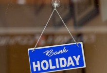 Bank Holiday April 2026: Bank remain closed for 11 days for next month