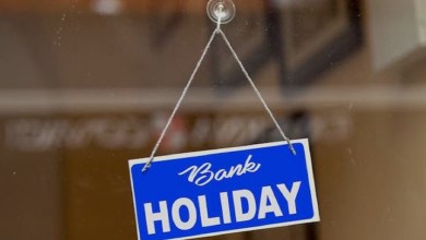 Bank Holiday April 2026: Bank remain closed for 11 days for next month