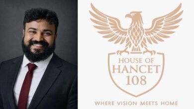 Bengaluru-based proptech startup House of Hancet 108 plans national expansion