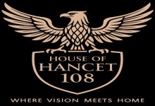 Bengaluru-based proptech startup House of Hancet 108 plans national expansion with tech-driven model