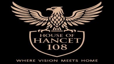 Bengaluru-based proptech startup House of Hancet 108 plans national expansion with tech-driven model