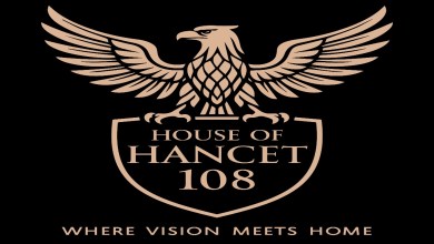 Bengaluru-based proptech startup House of Hancet 108 plans national expansion with tech-driven model