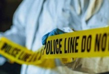 Brother kills sibling in tumakuru over alleged illicit relationship; father aids cover-up