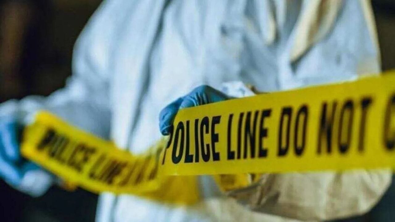 Brother kills sibling in tumakuru over alleged illicit relationship; father aids cover-up