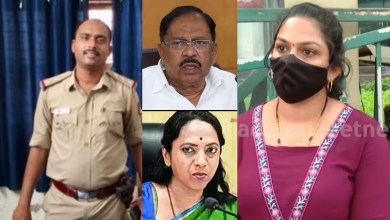 CID probe ordered into sexual harassment allegations against suspended inspector