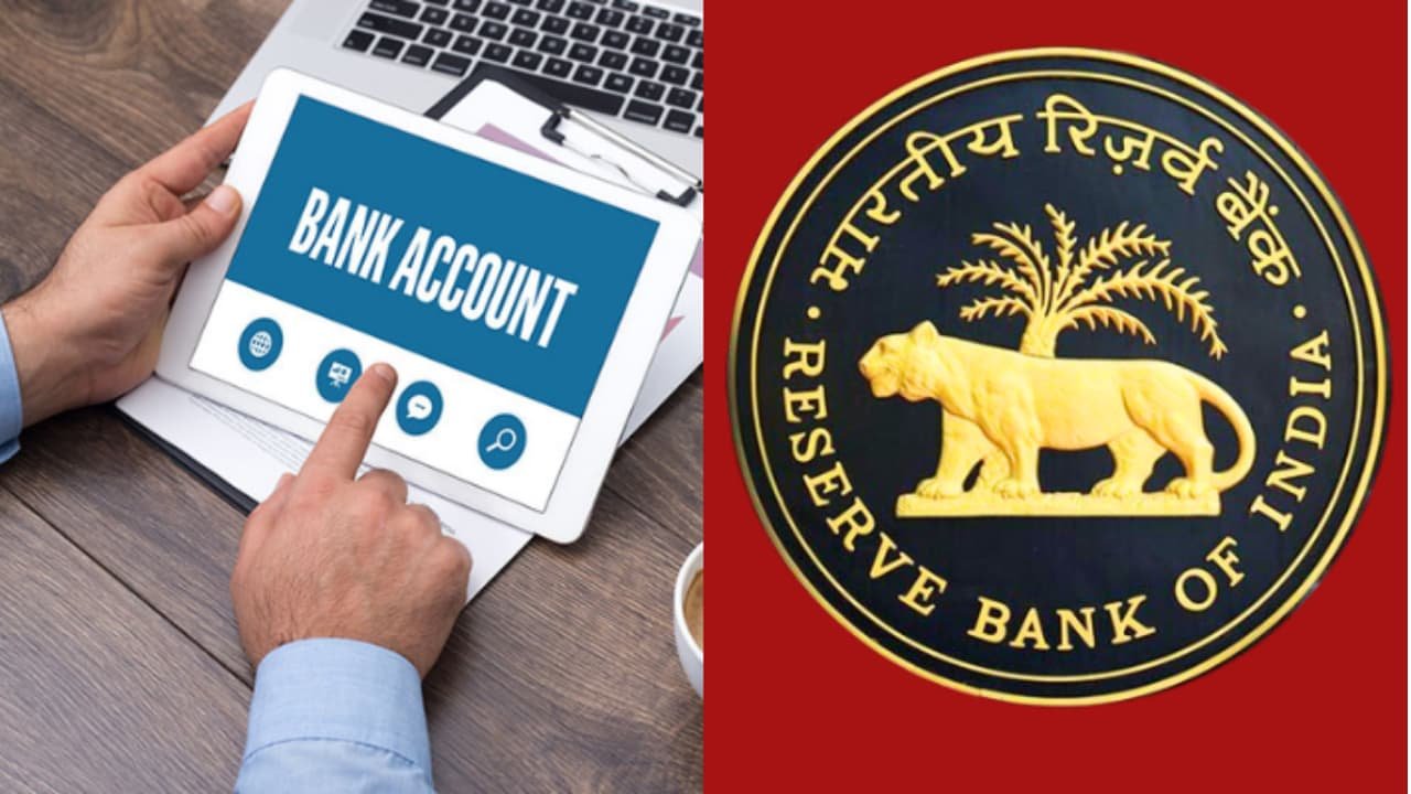Can you open multiple accounts in the same bank and what banking rules say