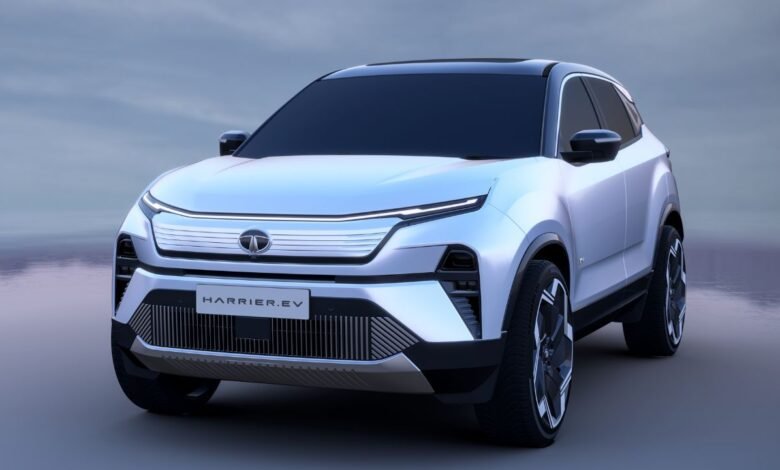 Car Prices Set to Rise from April 1 as Tata Honda Mercedes Audi and BMW Announce Increase