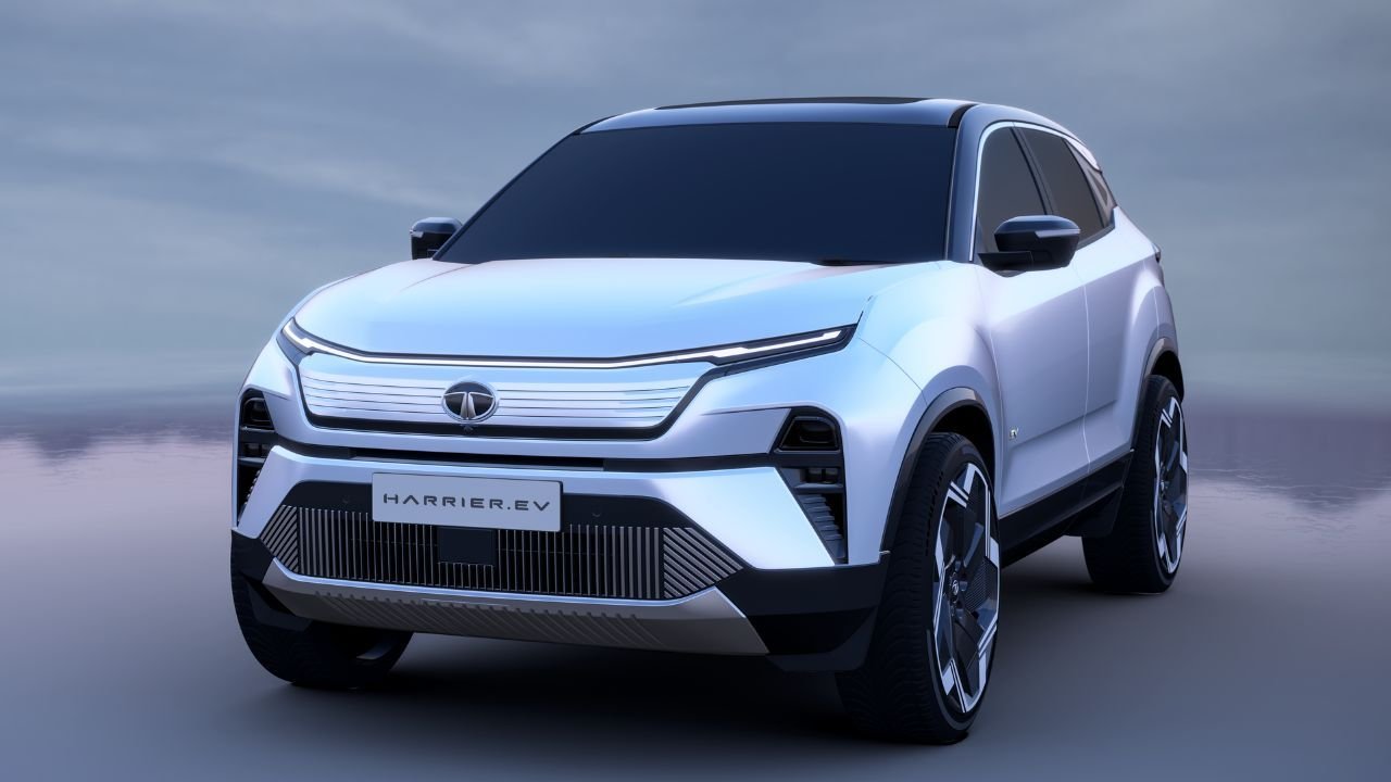 Car Prices Set to Rise from April 1 as Tata Honda Mercedes Audi and BMW Announce Increase