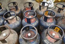 Centre Increases Commercial LPG Supply to Ease Industry Shortage