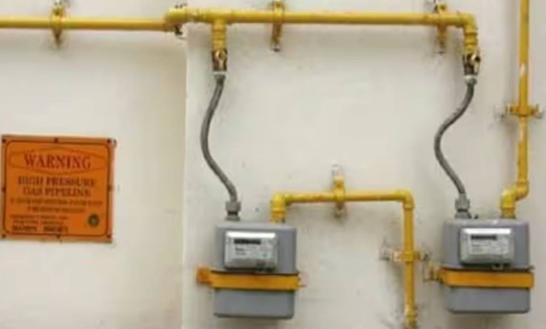 Centre pushes PNG expansion amid LPG supply concerns, new policy to ease pipeline rollout