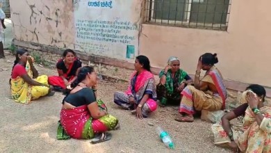 Class 9 girl dies after alleged reaction to injection by fake doctor in Raichur