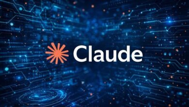 Claude AI to Bring Automatic Calling Messaging and Task Management