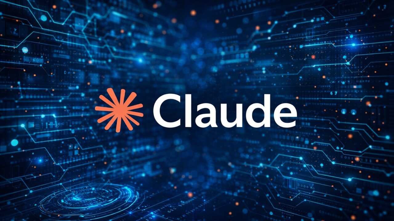 Claude AI to Bring Automatic Calling Messaging and Task Management