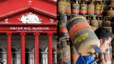 Commercial LPG shortage hits Bengaluru hotels; association moves High Court
