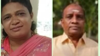 Congress expels two district leaders in Shivamogga over ₹3 lakh job-for-cash allegation