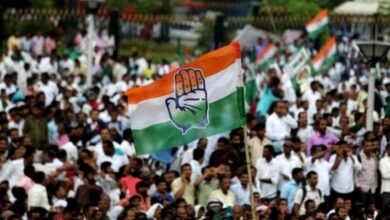 Congress finalises candidates for Bagalkot and Davanagere South after intense deliberations