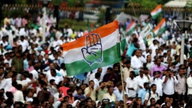 Congress finalises candidates for Bagalkot and Davanagere South after intense deliberations