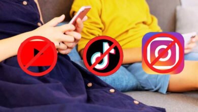 Countries Move to Restrict Social Media Access for Children Amid Rising Online Risks
