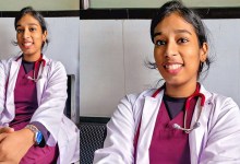 Court Sentences Man To Life Imprisonment For Doctor Murder