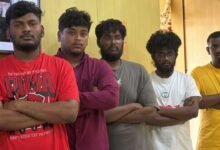 DGP himself gave us mobiles’: Viral video from Bengaluru jail triggers probe