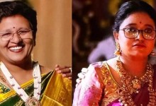 Debt distress turns fatal: Two dead, two critical in Anekal family tragedy