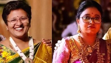 Debt distress turns fatal: Two dead, two critical in Anekal family tragedy