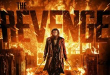 Dhurandhar 2 smashes box office records, races towards ₹800 crore worldwide