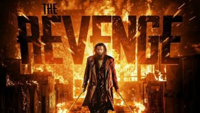 Dhurandhar 2 smashes box office records, races towards ₹800 crore worldwide