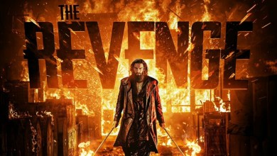 Dhurandhar 2 smashes box office records, races towards ₹800 crore worldwide