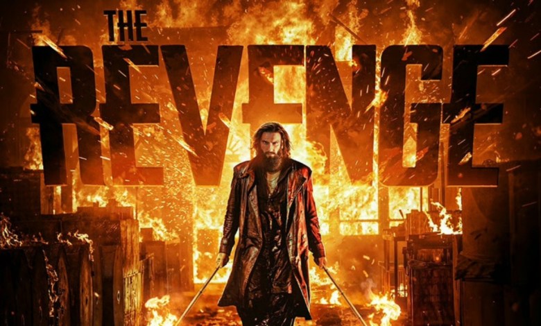 Dhurandhar 2 smashes box office records, races towards ₹800 crore worldwide