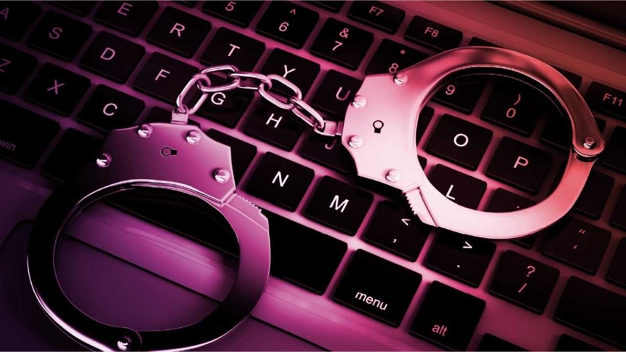 Digital arrest scam: elderly businessman duped of ₹15 crore in Belagavi