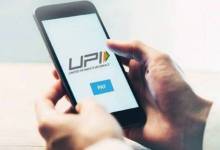 Digital payments rules strengthen security for online transactions