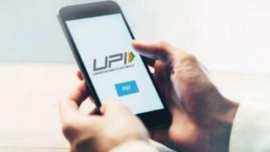 Digital payments rules strengthen security for online transactions