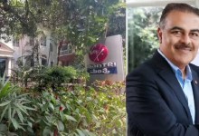 ED conducts raids on Mantri Developers offices, founder’s residence in Bengaluru