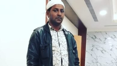Five arrested for killing mechanic in front of his children over ₹50,000 demand in Bengaluru