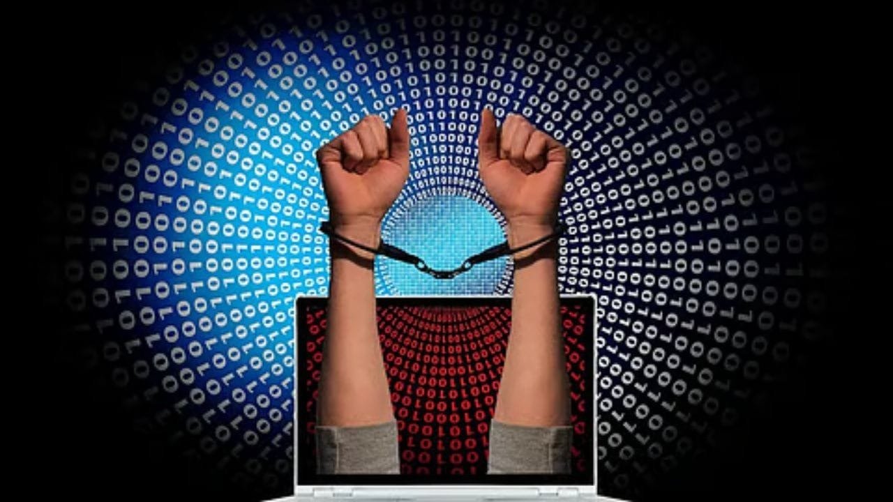 Fraudsters attempt ‘digital arrest’ using Bengaluru police commissioner’s fake seal