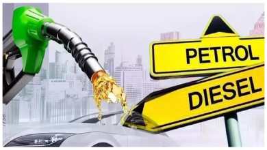 Fuel Price Update Government clarifies no petrol diesel price hike amid rumours