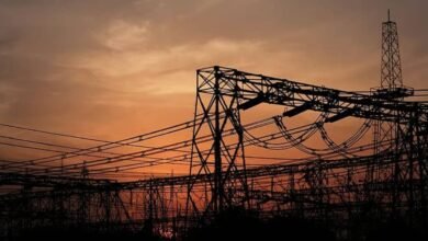 Gas shortage halts power generation at Yelahanka plant