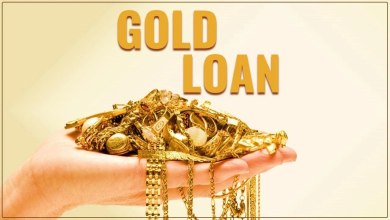 Gold Loan Tips Every Borrower Should Know Before Pledging Gold