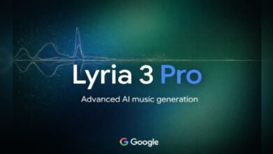 Google Introduces Lyria 3 Pro AI Tool to Transform Music Creation Experience