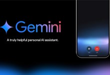 Google Upgrades Gemini Live and Search Live with Faster AI Responses and Smarter Real-Time Interaction